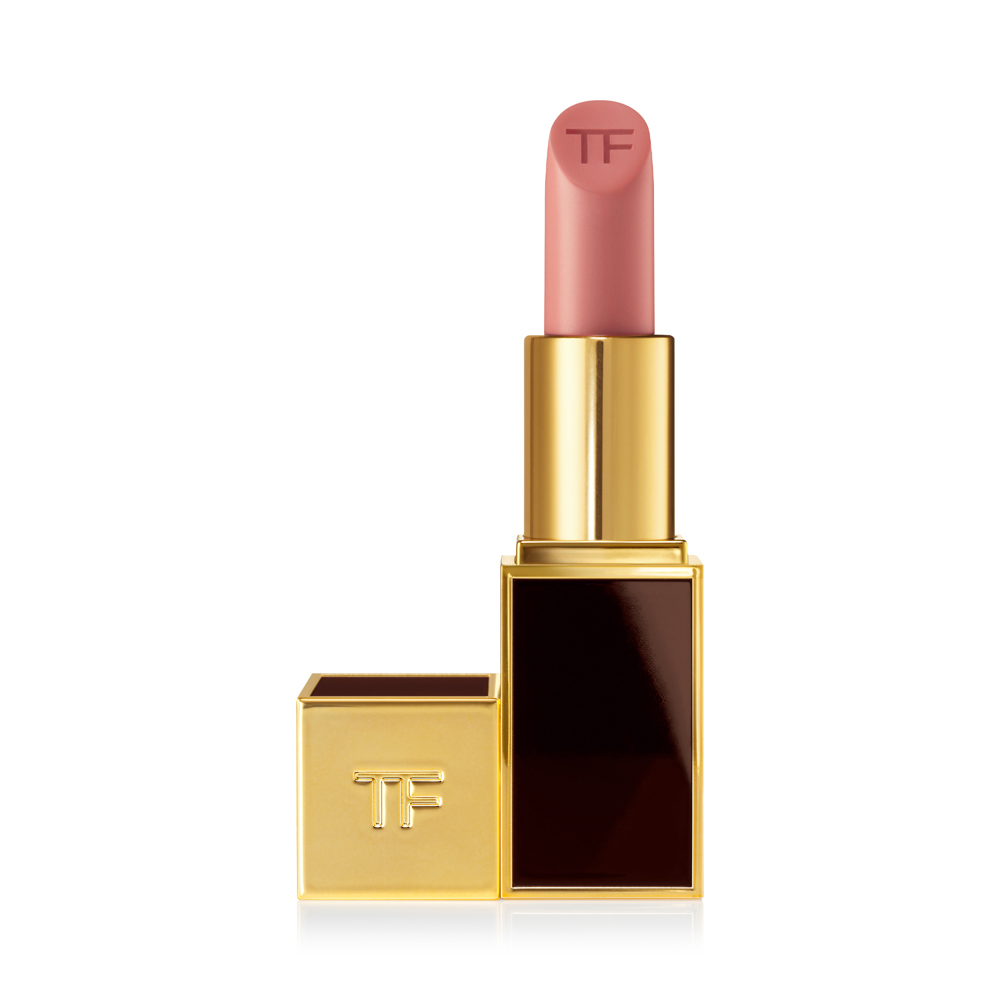 TOM FORD Runway Lip Colour